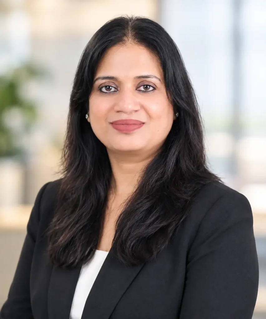 Pratibha