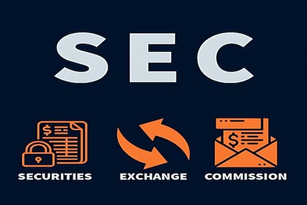 SEC securities exchange commission 2_3_0