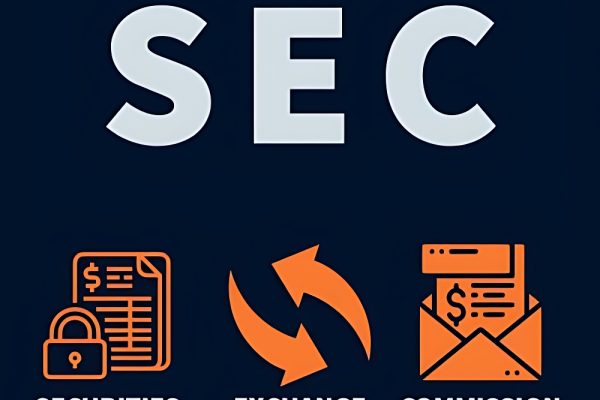 SEC securities exchange commission 2_3_0